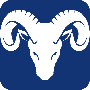 aries aries