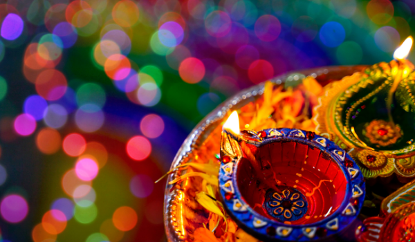 festivals festivals
