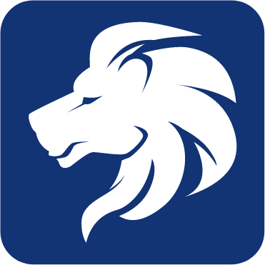 leo leo