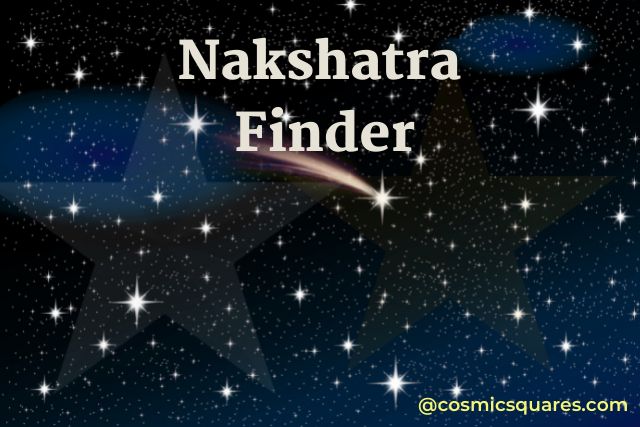 Makam (Magha) Nakshatra Horoscope for Today | Nakshatram Magha / Maghaa  Daily Horoscope @ newkerala.com, Free Astrology Predictions