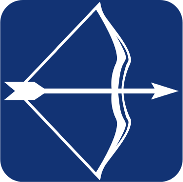 sagittarius sagittarius