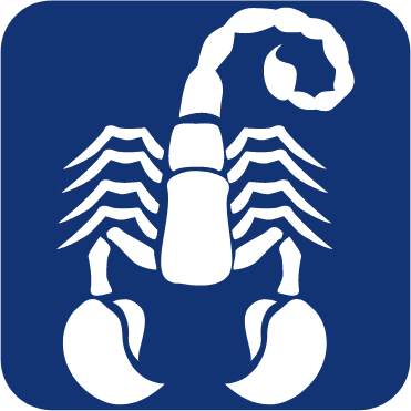 scorpio scorpio
