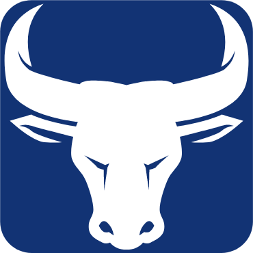 taurus taurus