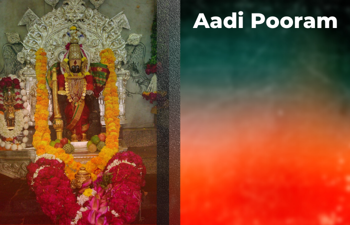 aadi pooram aadi pooram
