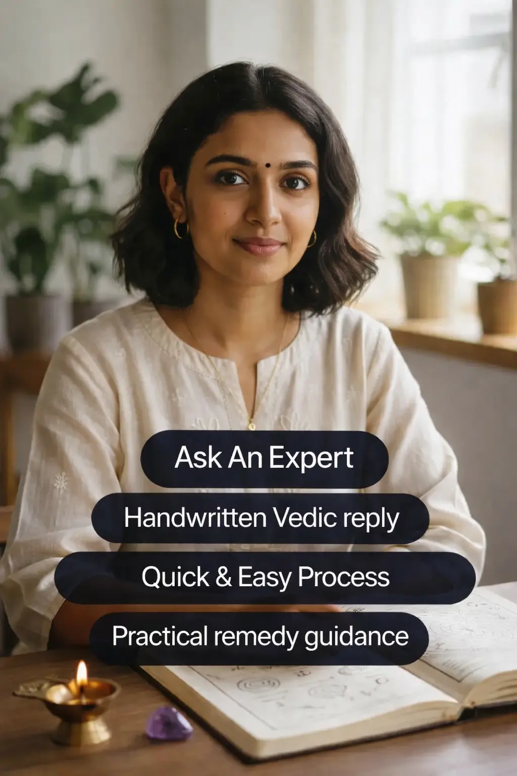 ask-one-question Ask an expert
